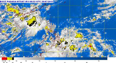 gensan weather today|General Santos, Philippines 14 day weather forecast.